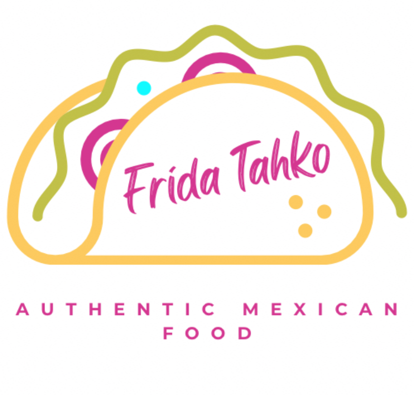 Frida Tahko